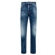 Slim-fit Jeans