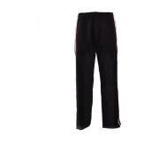 Komfortable Stilige Sweatpants for Menn