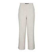 Stripe Pant Tailoring