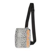 Leo Crossbody Veske