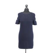 Pre-owned Cashmere dresses