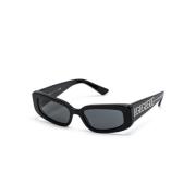 Dg4445 50187 Sunglasses