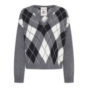 Stilig Claralie Sweaters