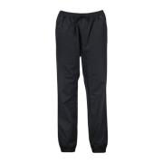 Teknisk Stoff Sweatpants