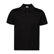 Modern Polo Shirt