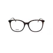 Kenzo Stilig Brille