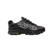 Speed Gore-Tex® 1Trl Tursko