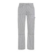 Motors Carpenter Pant