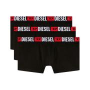 3-Pack Boxer Briefs