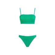 Smaragd Gigi Bikini