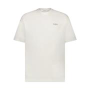 Legend Tee Off White Skjorte