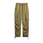 Cargo Journey Pants