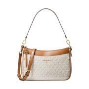 Cross Body Bag