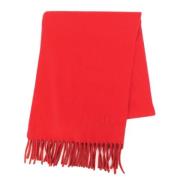 Pre-owned Cashmere scarves