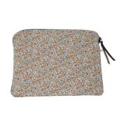 Mac Liberty Laptopdeksel