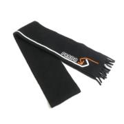 Pre-owned Cashmere scarves