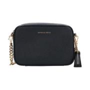 Ginny Crossbody Veske