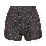 Stilige Shorts for Kvinner