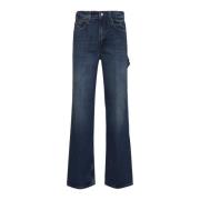 Winona Skinny Jeans