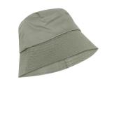 Stilig Agave Green Bucket Hat