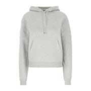 Stilig Felpa Sweatshirt