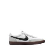 Killshot 2 Skinn Sneakers