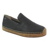 Espadrilles