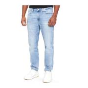 Trendy Barne Jeans