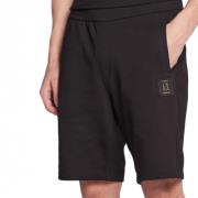 Trendy Sommer Shorts i 8Nzspq Zj1Zz Stil