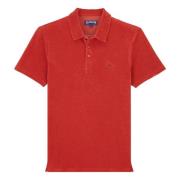 Polo Shirts