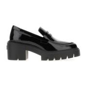 Stilige Loafers for Kvinner