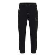 Unik Sweat Jogger De Bettin