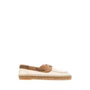 Espadrilles