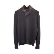 Pre-owned Cashmere tops