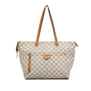 Pre-owned Leather louis-vuitton-bags