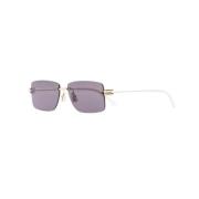 Bv1126S 002 Sunglasses