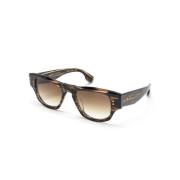 Dts723 A02 Limited Edition Sunglasses