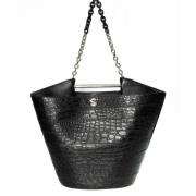 Elegant Lady Bag Tote Style