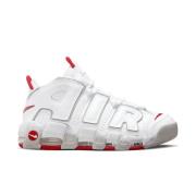 Vintage Basketballsko Air Moire Uptempo