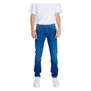 Slim-fit Jeans