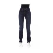 Slim-fit Jeans