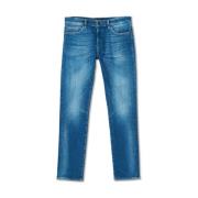 Komfort Stretch Jeans