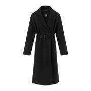 Thelma Coat