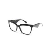 Etro 0006 807 Optical Frame