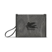 Stilig Clutch Pouch