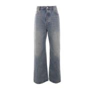 Vid Ben Denim Jeans