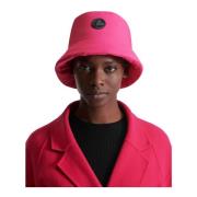 Boby Bucket HAT