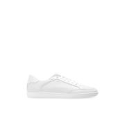 Court Classic Sl/10 Sneakers