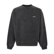 Honor Washed Sweatshirt