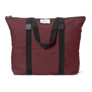 Klassisk Windsor Wine Bag